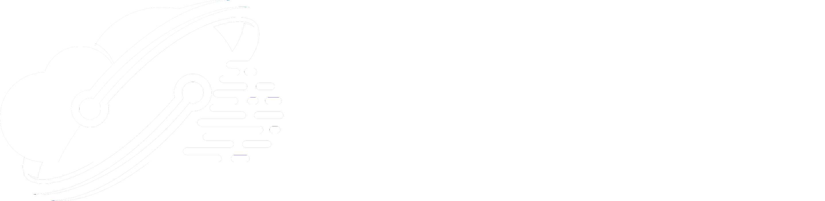 Yeeliz Technology — LED Displays
